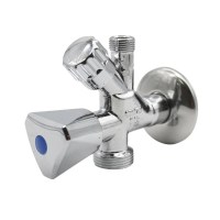 KHS Pictures - 2025-12-10T134209.967